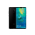Huawei Mate 20 Black - 455939 - zdjęcie